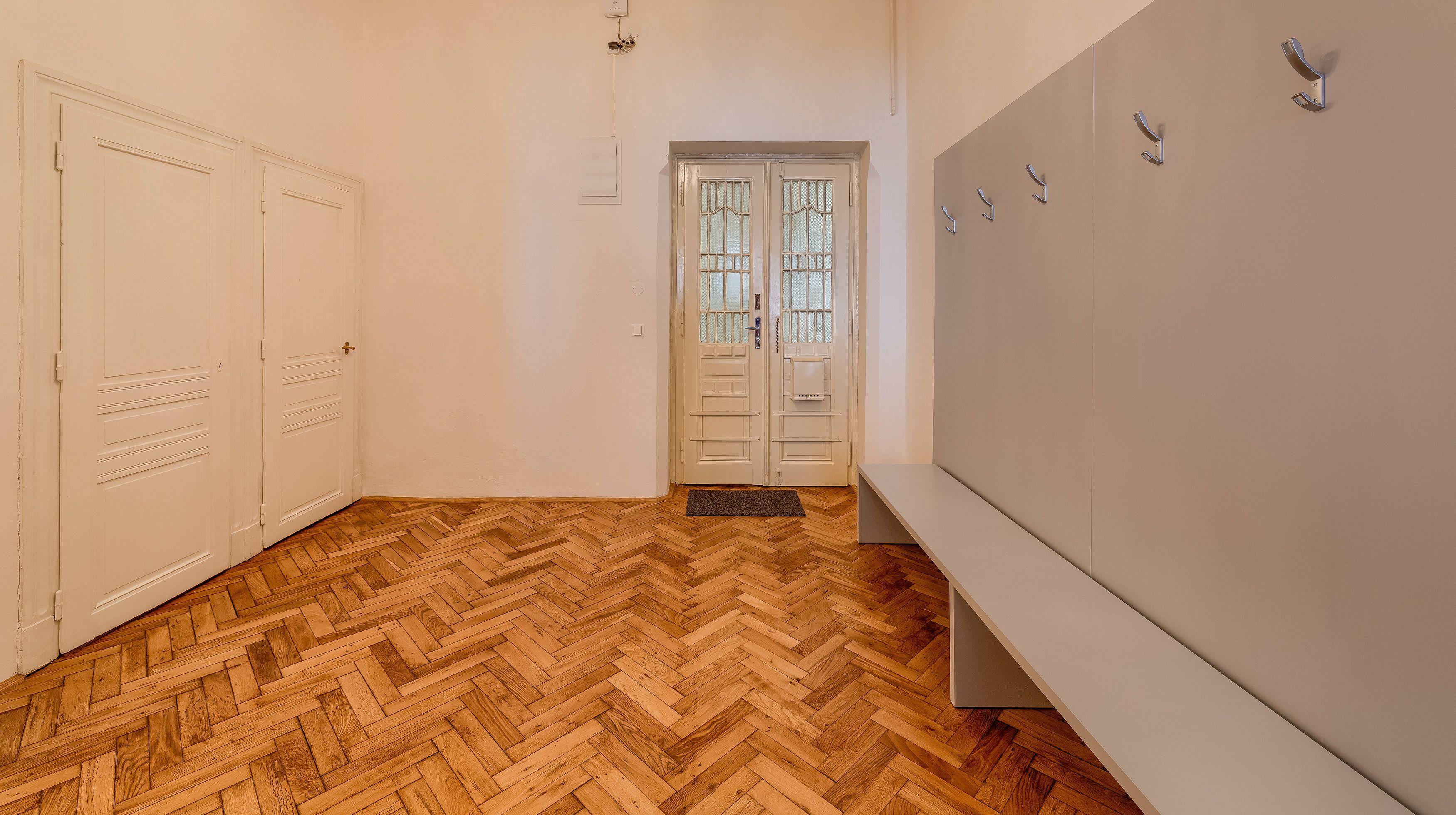 Apartments 39 Wenceslas Square — Photos 3